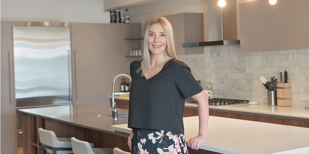 RE/MAX Real Estate (Mountain View) Deborah Perrault The Know Women