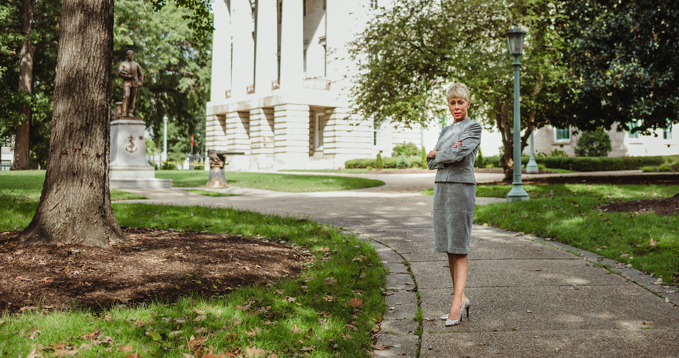 Beth  Wood – State  Auditor
