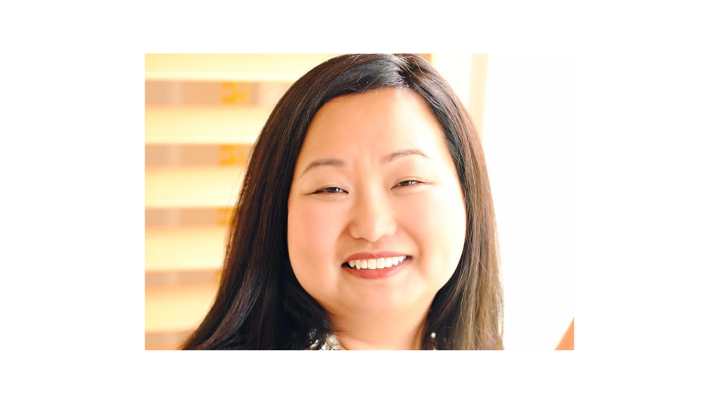 KNOW Charlotte - Introducing the new KNOW Charlotte Team