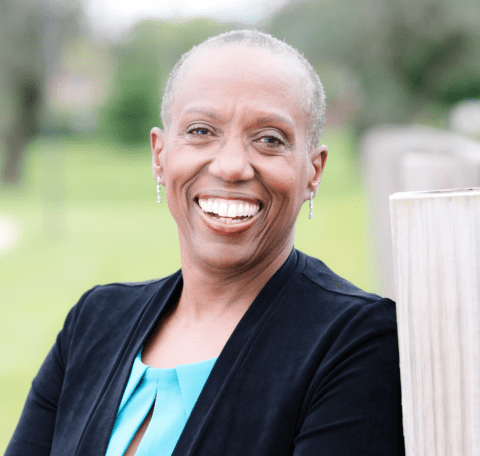 40 Black Women Owned Businesses to KNOW and Support - The Know Women