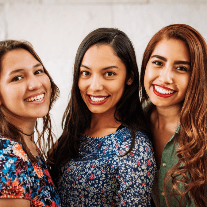 Guide – Celebrating 5 Women Latino Entrepreneurs: Shaping Success and Breaking Barriers