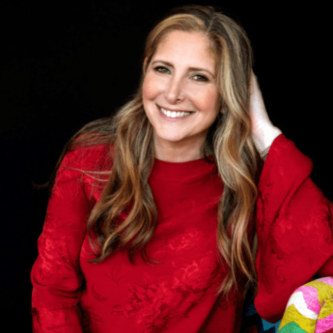 know summit speaker 2024 - KNOW Women