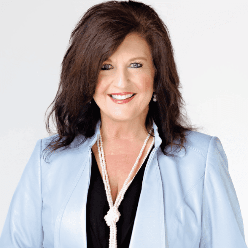 Tammy Pevehouse-Townley