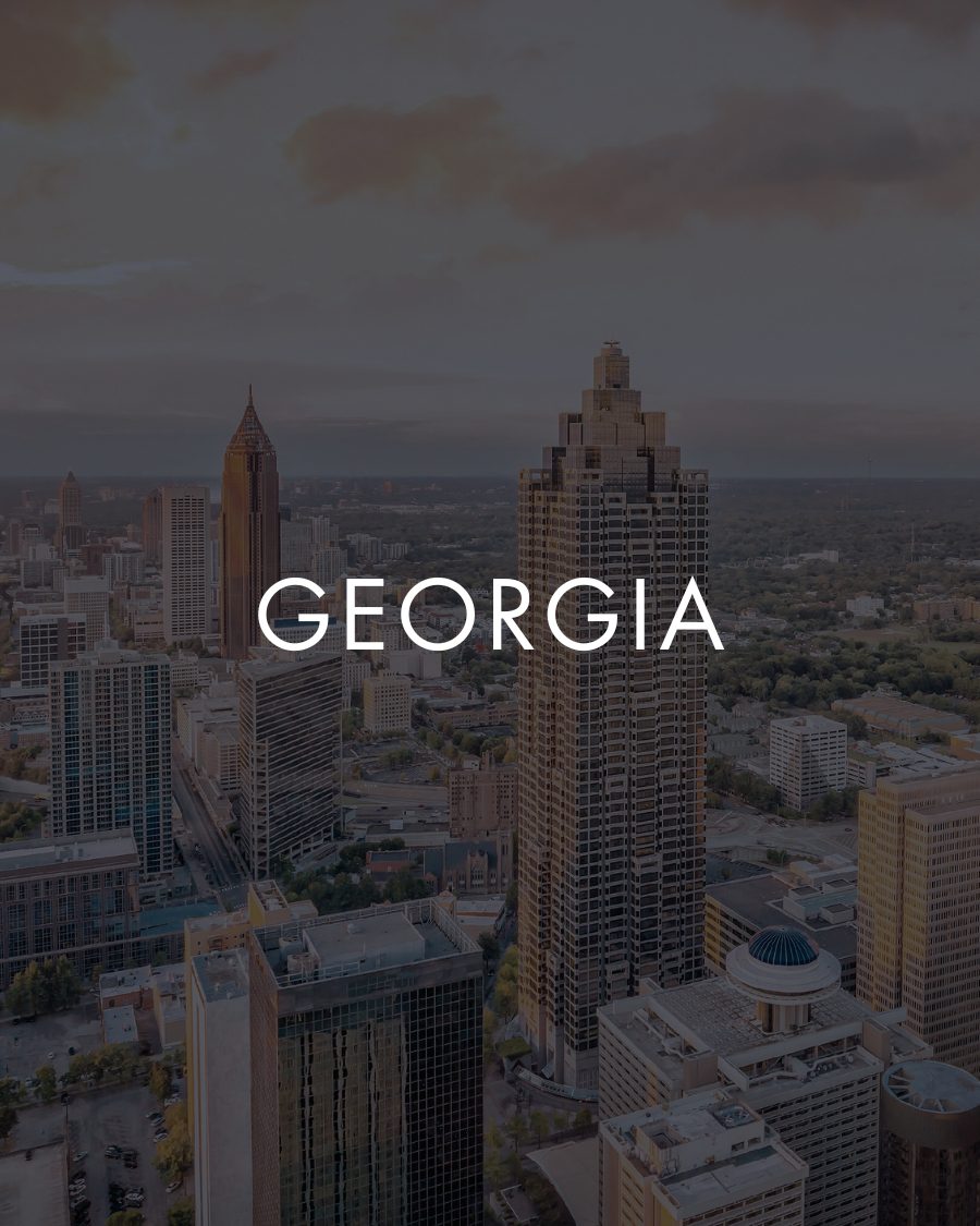 GEORGIA