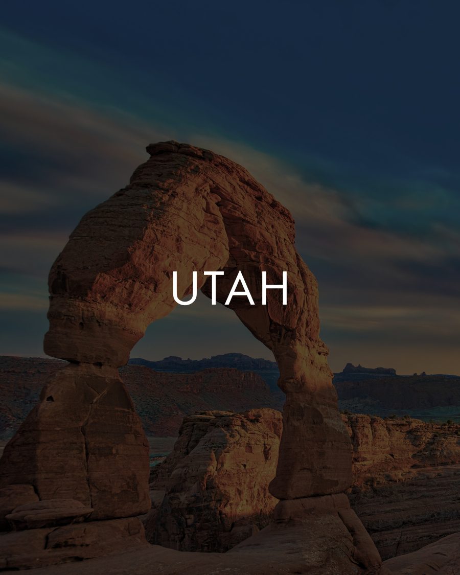 UTAH