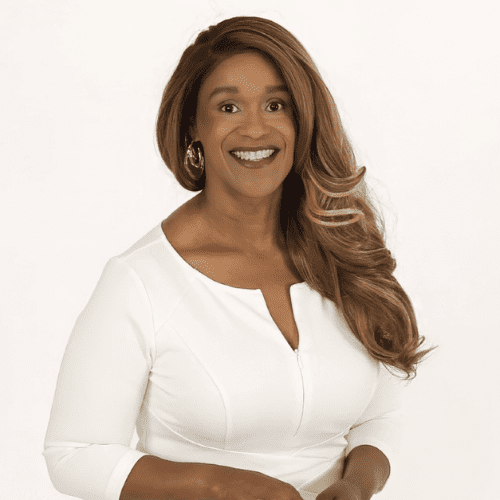 Bridgett McGowen-Hawkins