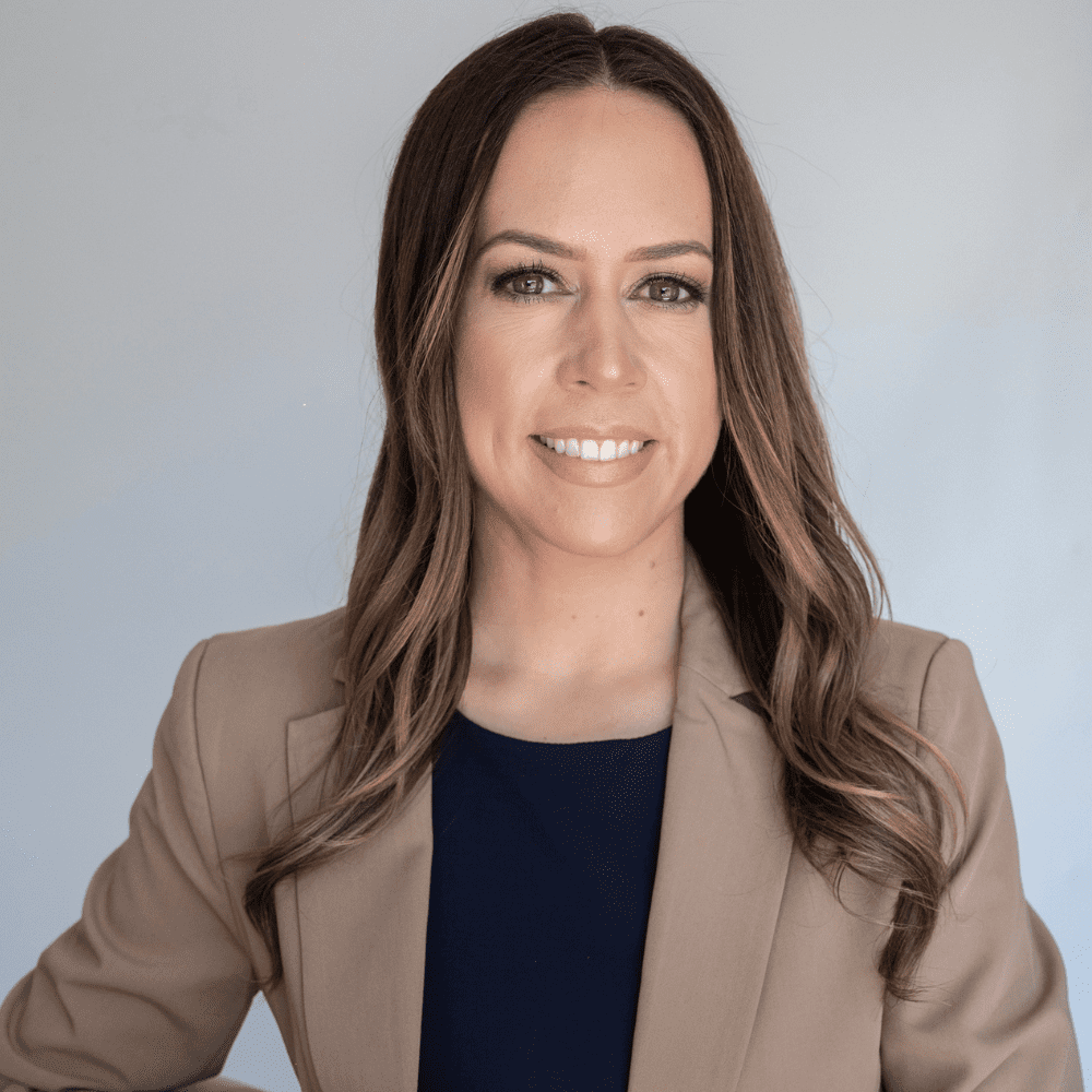 Justine Carino