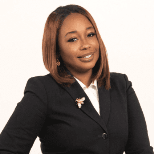 Ceal "Coach KB" Starks