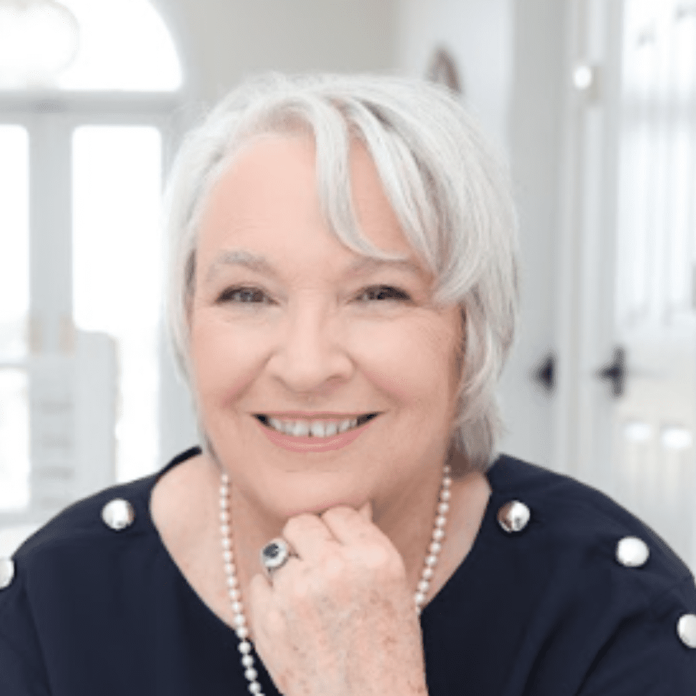 Deb Purvin