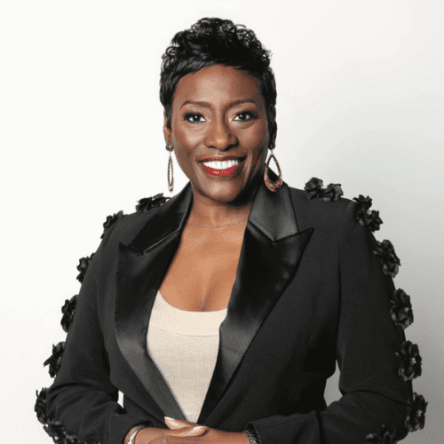 Hon. Kimberly M Esmond Adams