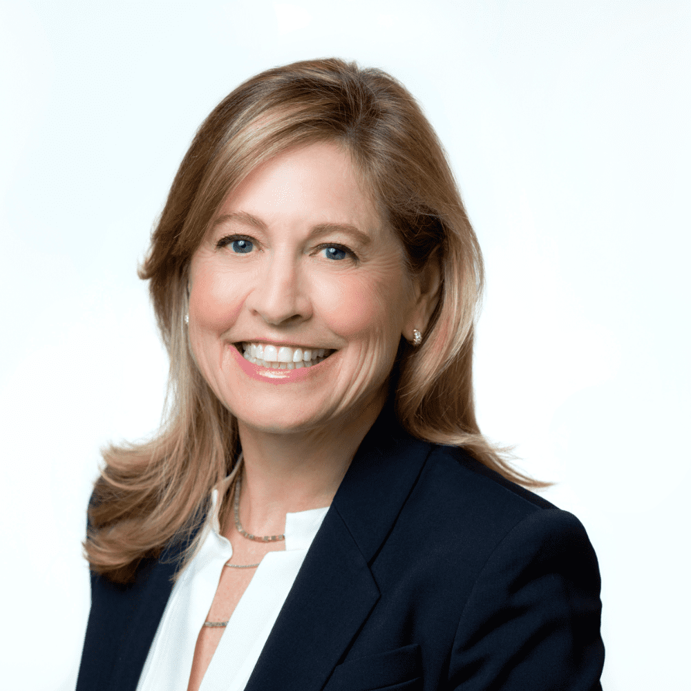 Jane Veron