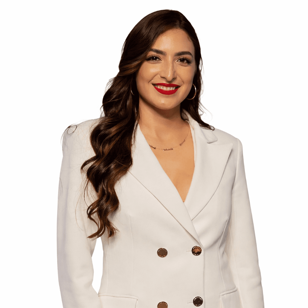 Dr. Leilani Felix-Acosta