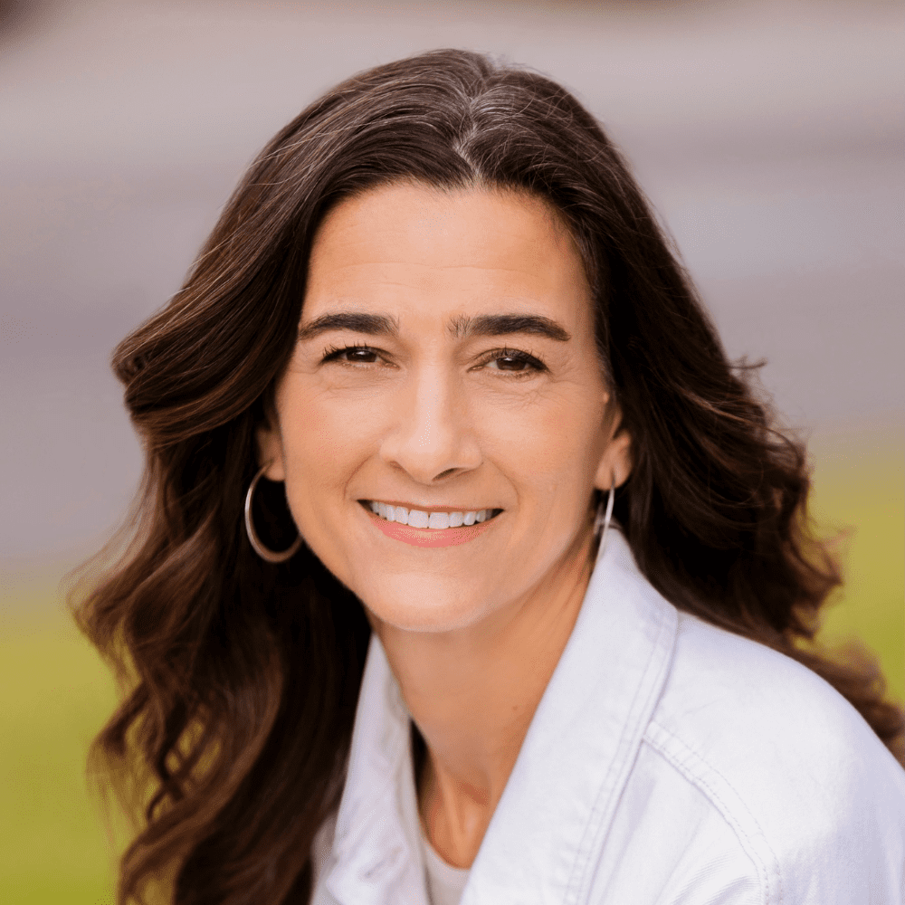 Lisa Marceau