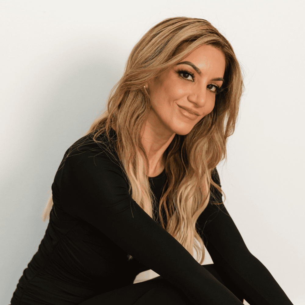 Dr. Mona Amini