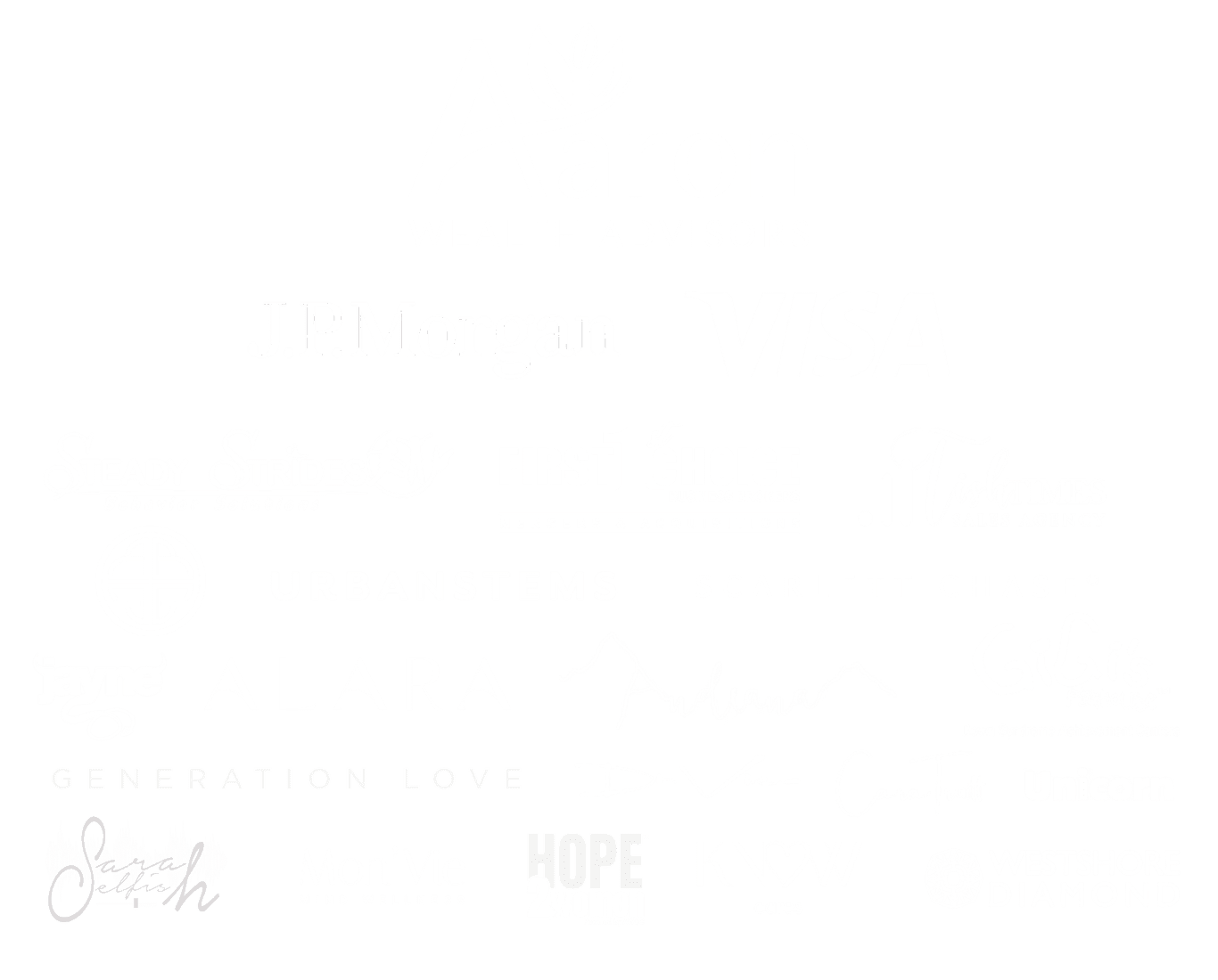 summit sponsors 2026