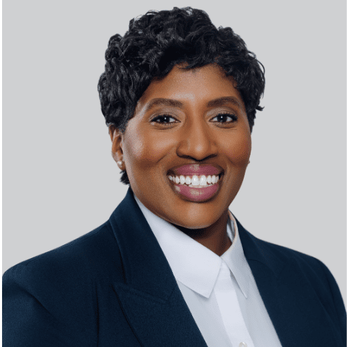 Nyimah Boles-Robinson