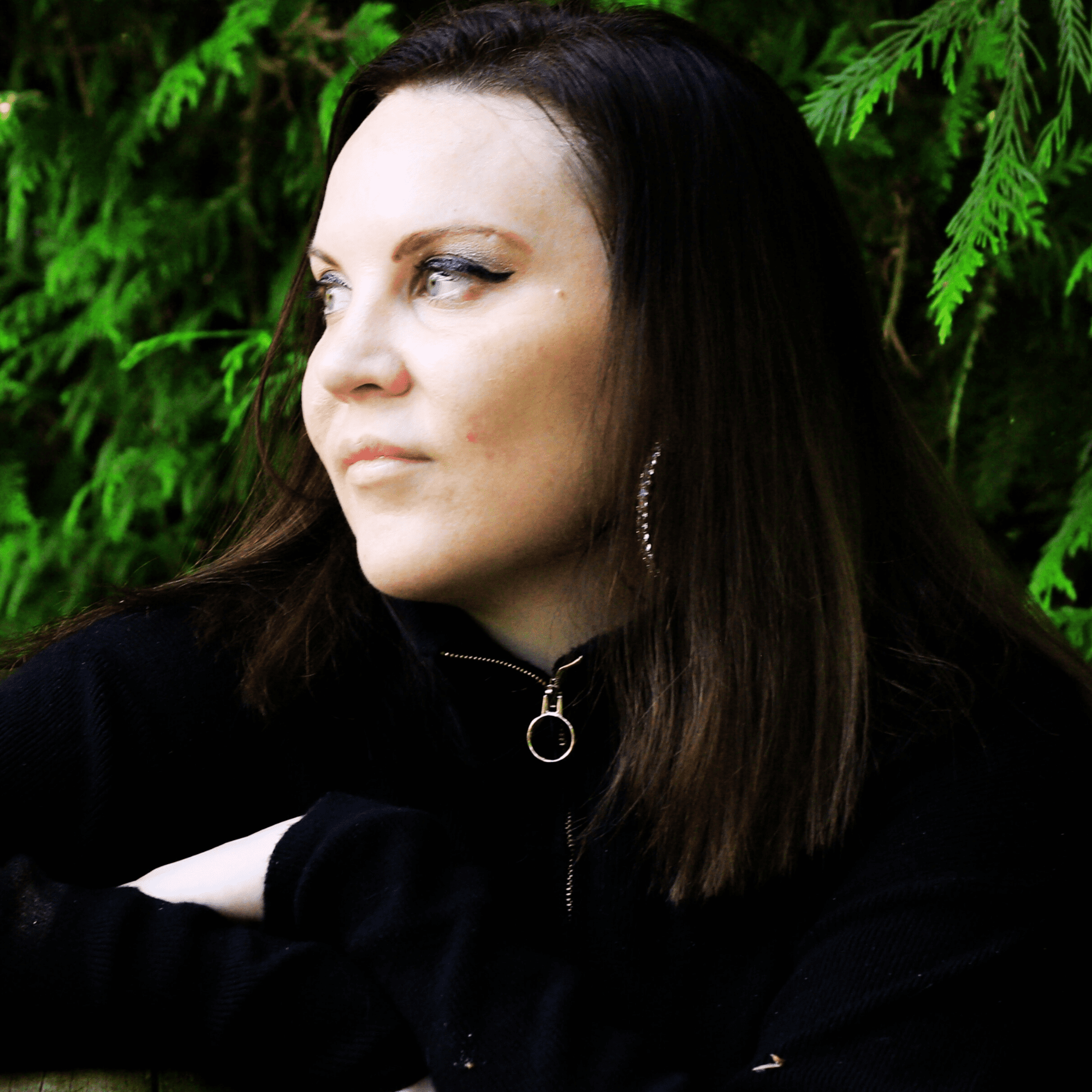 Stephanie Long