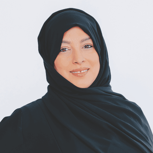 AZRA KHALFAN-KERMALI