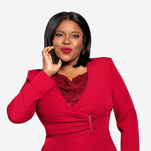 DIEDRE L. WINDSOR