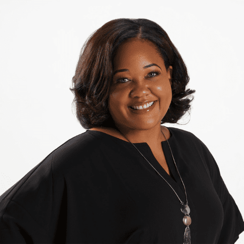 Dr. ANGELA MARSHALL