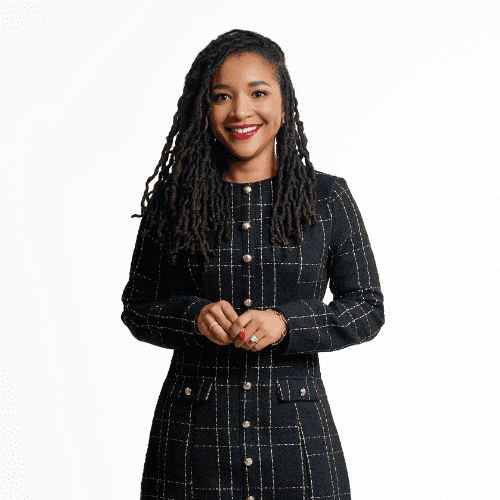 DR. COURTNEY OVERTON