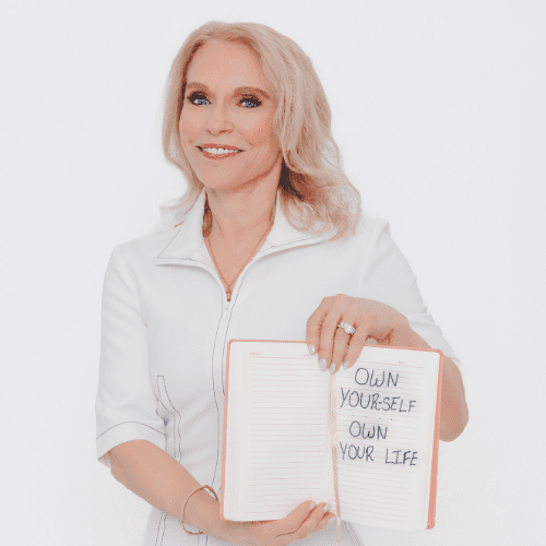 DR. RISA RYGER