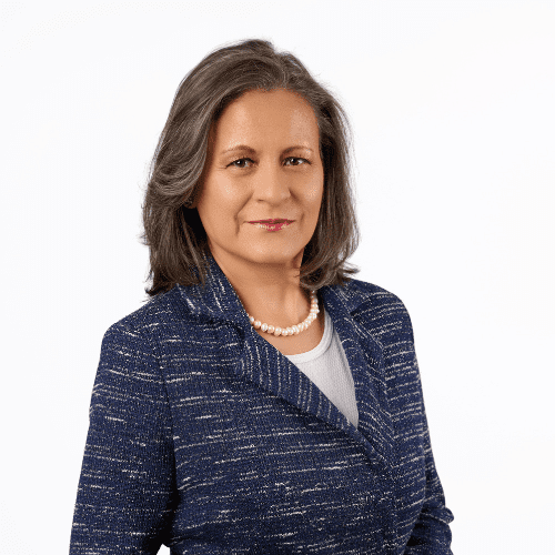 ESTHER AGUILERA