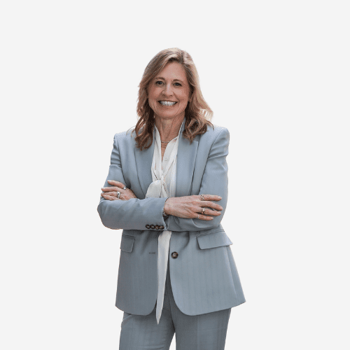 JANE VERON