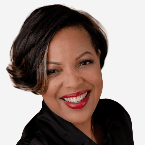 JANEL MERRITT