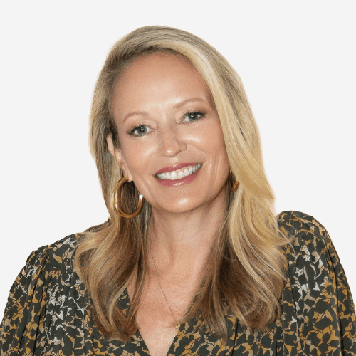 JENNIFER JUSTICE