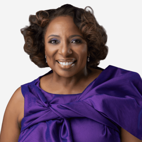 LAJUANNA RUSSELL