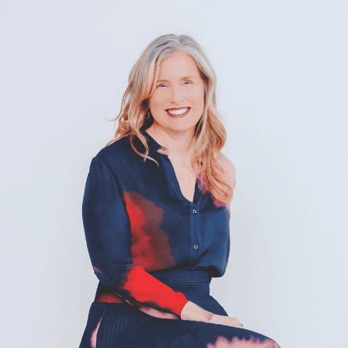 LAURA HENSON