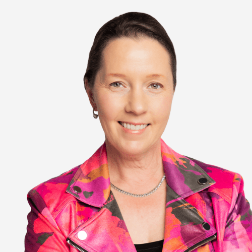 MARCIA DAWOOD