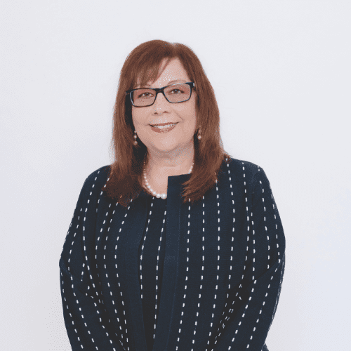 MARYANN PAGANO