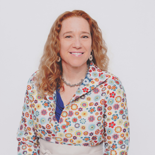 MICHELLE M. MARKS