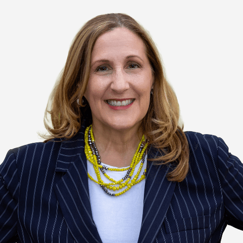 PAM SHERMAN