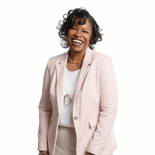 RONNETTE R. MEYERS