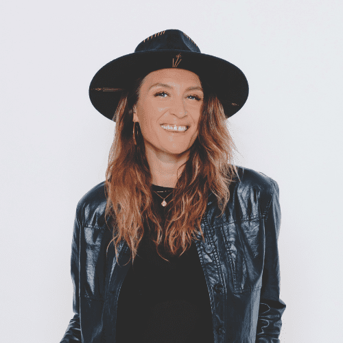 STEPHANIE REDLENER
