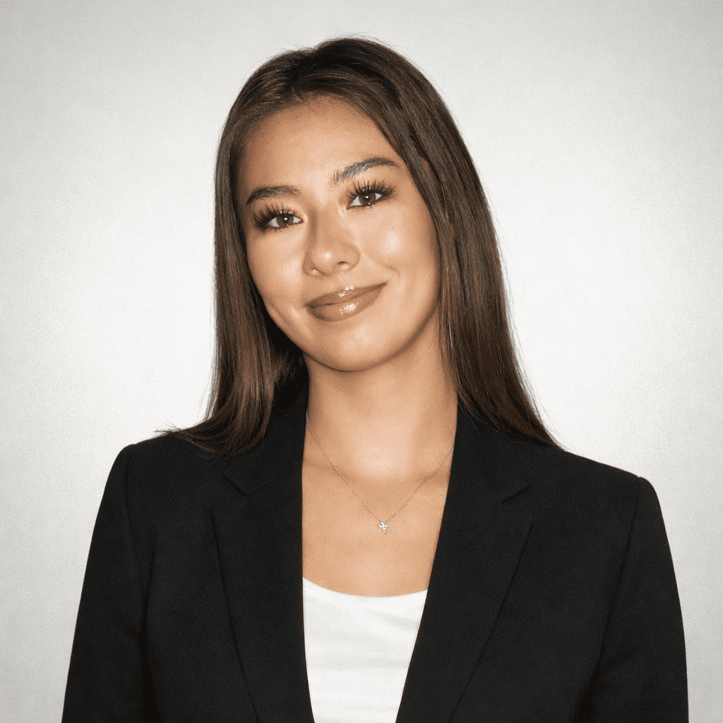 JennaMcgee headshot