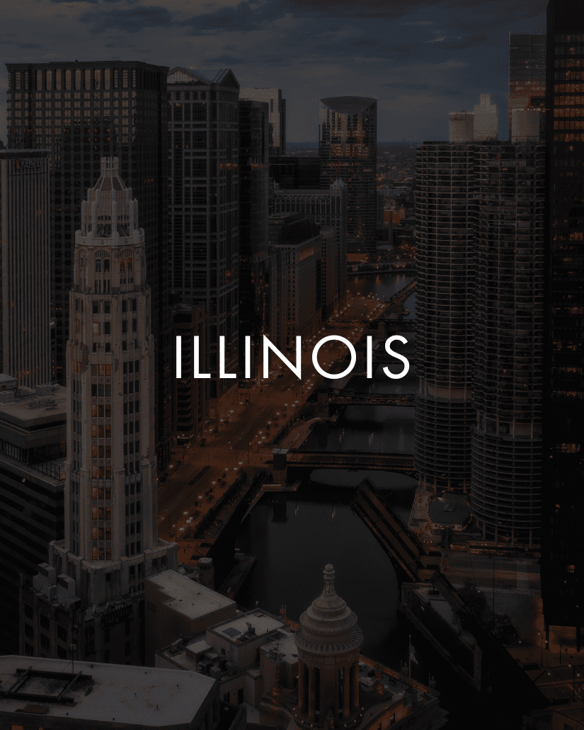 Illinois