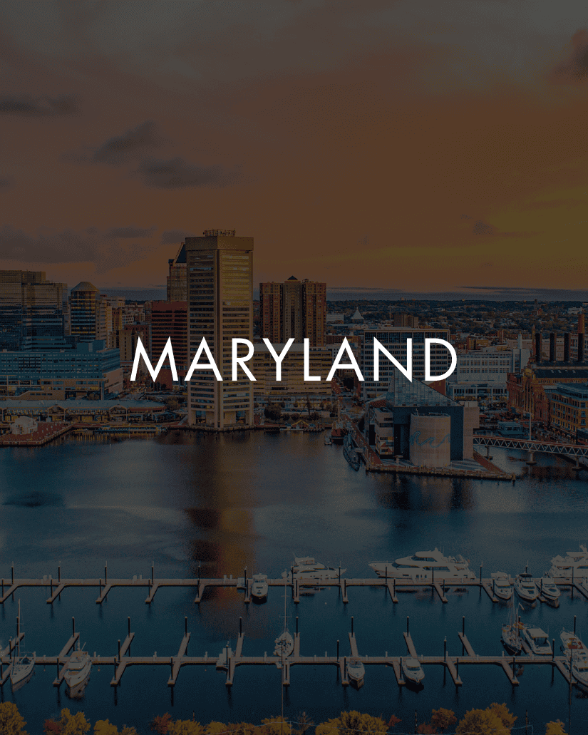 MARYLAND