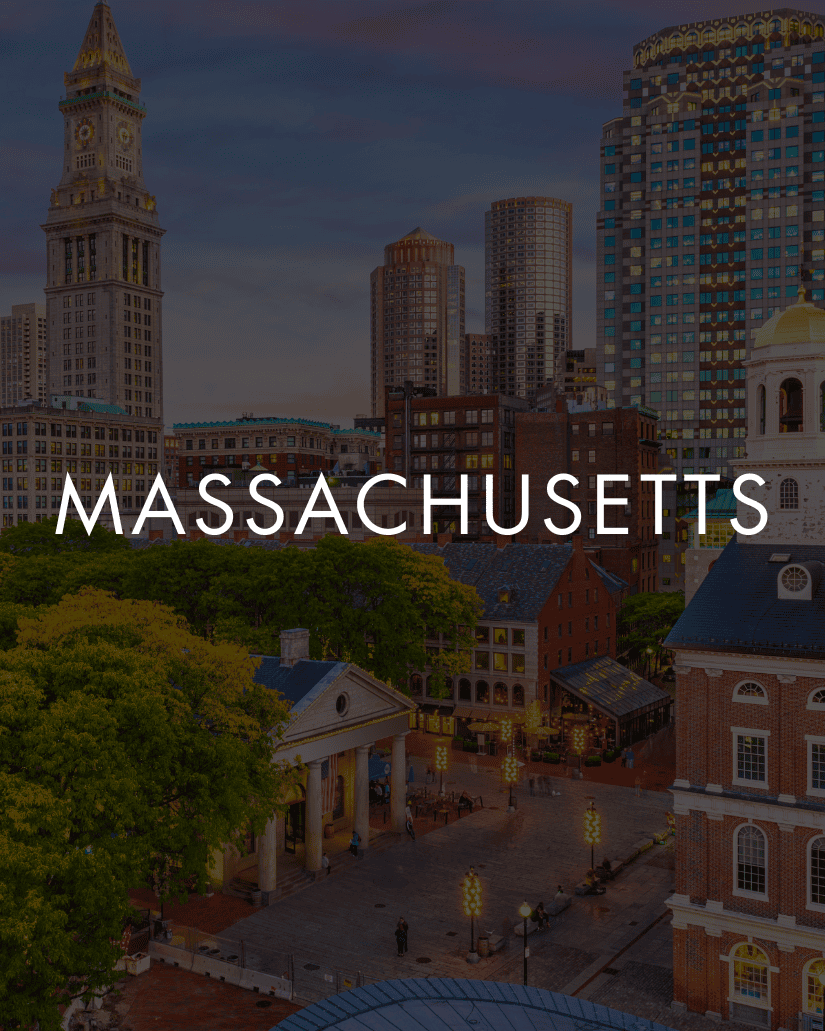Massachusetts