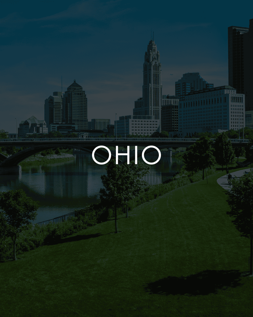OHIO