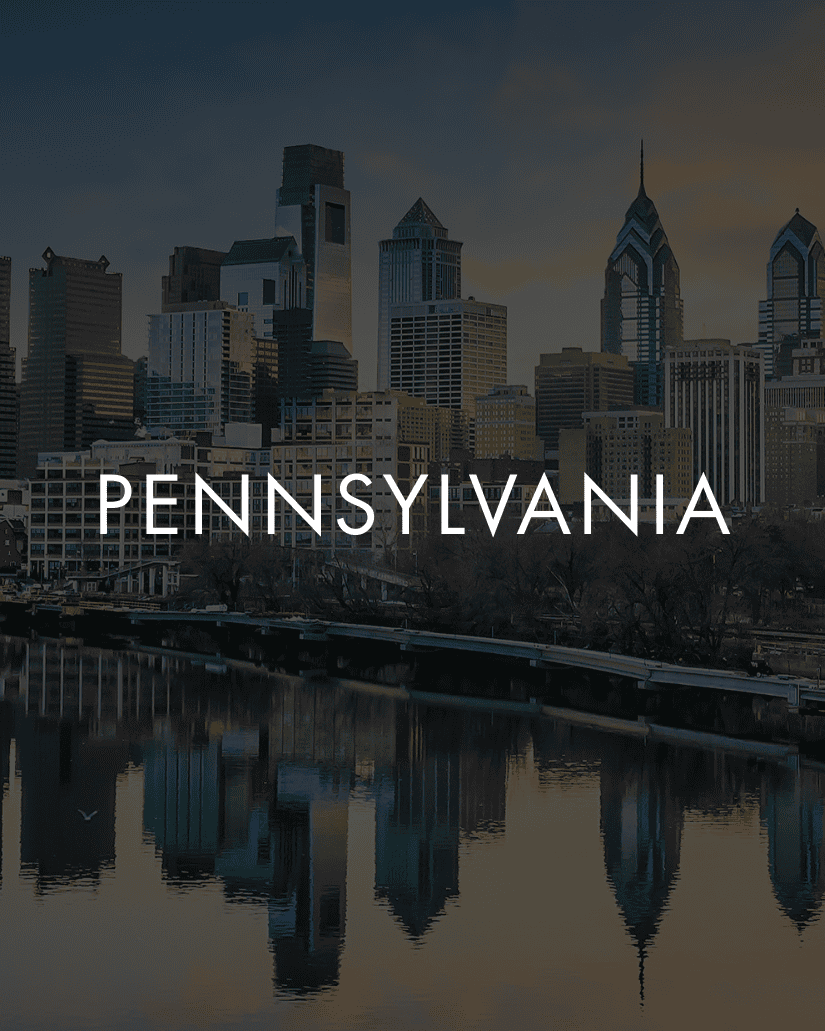 Pennsylvania