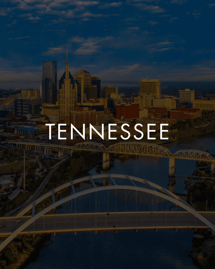 Tennessee