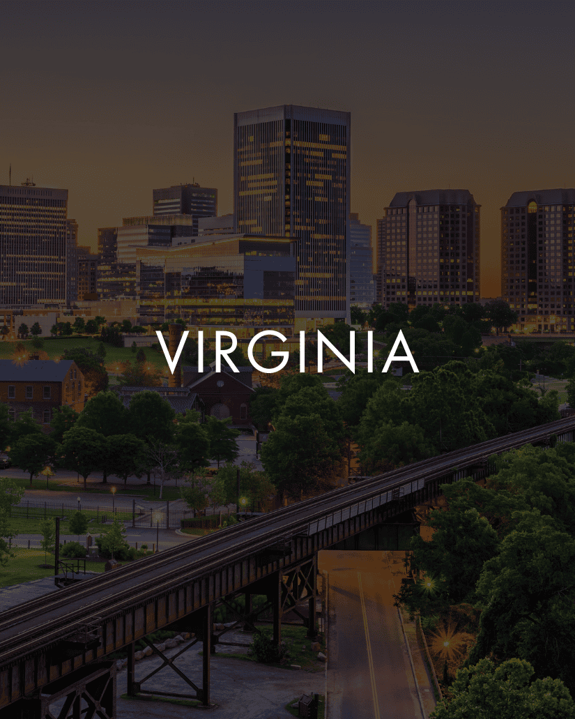 VIRGINIA