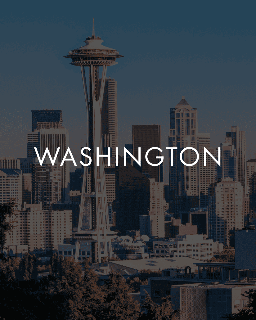 WASHINGTON