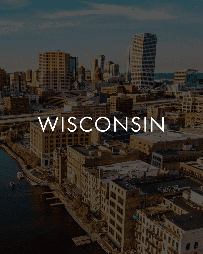WISCONSIN