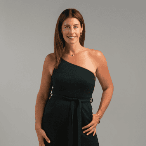 AVA MARKOUTSAS