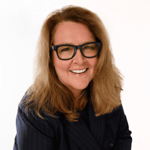 CARINE STROM CLARK